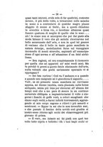 giornale/UM10016053/1890/unico/00000064