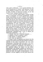 giornale/UM10016053/1890/unico/00000065