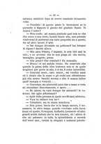 giornale/UM10016053/1890/unico/00000066