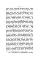 giornale/UM10016053/1890/unico/00000067