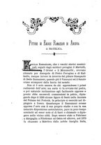 giornale/UM10016053/1890/unico/00000072