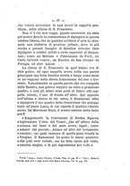 giornale/UM10016053/1890/unico/00000073