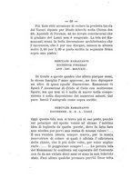 giornale/UM10016053/1890/unico/00000074