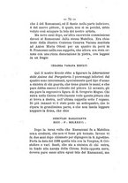 giornale/UM10016053/1890/unico/00000076