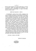 giornale/UM10016053/1890/unico/00000077