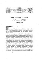 giornale/UM10016053/1890/unico/00000079