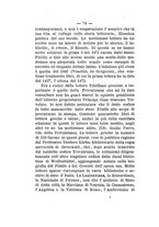 giornale/UM10016053/1890/unico/00000080