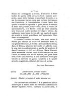 giornale/UM10016053/1890/unico/00000081