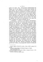 giornale/UM10016053/1890/unico/00000082