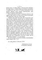 giornale/UM10016053/1890/unico/00000083