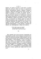 giornale/UM10016053/1890/unico/00000087