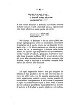 giornale/UM10016053/1890/unico/00000088