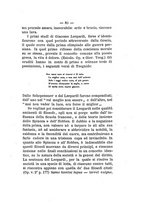 giornale/UM10016053/1890/unico/00000089