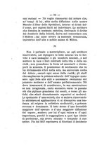 giornale/UM10016053/1890/unico/00000090