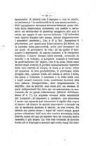 giornale/UM10016053/1890/unico/00000091