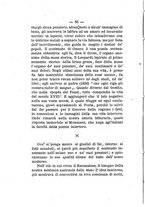 giornale/UM10016053/1890/unico/00000092