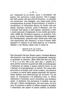 giornale/UM10016053/1890/unico/00000093