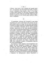 giornale/UM10016053/1890/unico/00000094