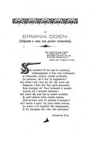 giornale/UM10016053/1890/unico/00000097