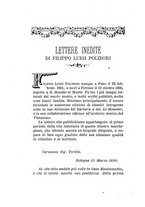 giornale/UM10016053/1890/unico/00000098