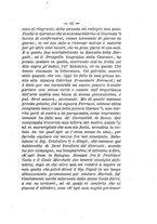 giornale/UM10016053/1890/unico/00000099