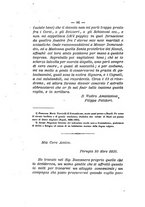 giornale/UM10016053/1890/unico/00000102