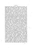 giornale/UM10016053/1890/unico/00000103