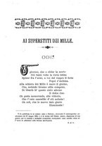 giornale/UM10016053/1890/unico/00000105