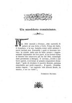 giornale/UM10016053/1890/unico/00000108