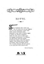 giornale/UM10016053/1890/unico/00000109