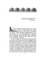 giornale/UM10016053/1890/unico/00000110