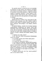 giornale/UM10016053/1890/unico/00000118