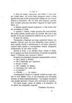 giornale/UM10016053/1890/unico/00000119