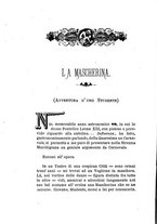 giornale/UM10016053/1890/unico/00000120