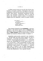 giornale/UM10016053/1890/unico/00000121