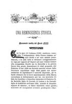 giornale/UM10016053/1890/unico/00000123