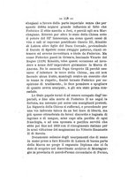 giornale/UM10016053/1890/unico/00000124