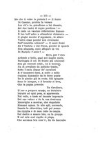 giornale/UM10016053/1890/unico/00000131