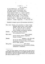 giornale/UM10016053/1890/unico/00000133