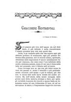 giornale/UM10016053/1890/unico/00000136