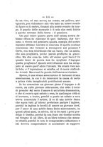 giornale/UM10016053/1890/unico/00000137