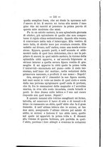 giornale/UM10016053/1890/unico/00000138