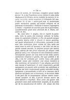 giornale/UM10016053/1890/unico/00000142