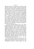 giornale/UM10016053/1890/unico/00000143