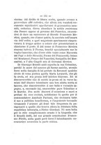 giornale/UM10016053/1890/unico/00000147