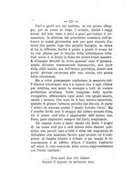 giornale/UM10016053/1890/unico/00000148