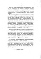 giornale/UM10016053/1890/unico/00000154