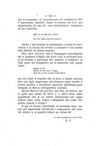 giornale/UM10016053/1890/unico/00000155