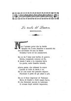 giornale/UM10016053/1890/unico/00000156