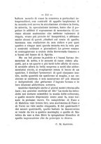 giornale/UM10016053/1890/unico/00000159